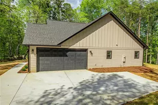 15 Eloise Way, Dawsonville, GA 30534 - Photo 8
