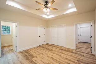 15 Eloise Way, Dawsonville, GA 30534 - Photo 28