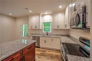 15 Eloise Way, Dawsonville, GA 30534 - Photo 22