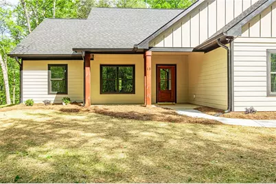 15 Eloise Way, Dawsonville, GA 30534 - Photo 6