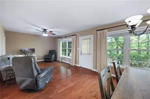 58 Mt Calvary Rd, Marietta, GA 30064 - Photo 6