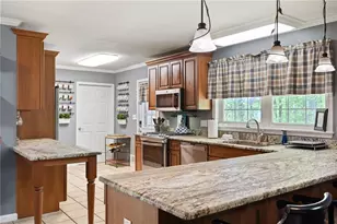 58 Mt Calvary Rd, Marietta, GA 30064 - Photo 12