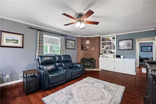 58 Mt Calvary Rd, Marietta, GA 30064 - Photo 16