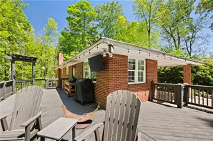 58 Mt Calvary Rd, Marietta, GA 30064 - Photo 40