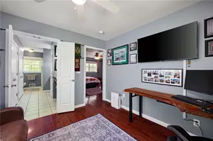 58 Mt Calvary Rd, Marietta, GA 30064 - Photo 24