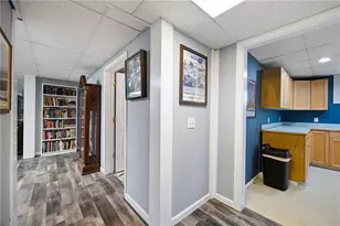 58 Mt Calvary Rd, Marietta, GA 30064 - Photo 30