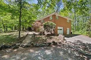 58 Mt Calvary Rd, Marietta, GA 30064 - Photo 46