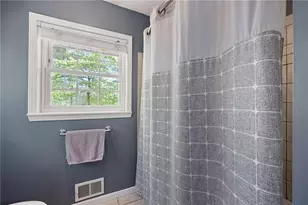58 Mt Calvary Rd, Marietta, GA 30064 - Photo 26