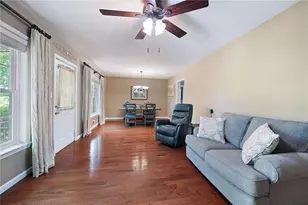 58 Mt Calvary Rd, Marietta, GA 30064 - Photo 8