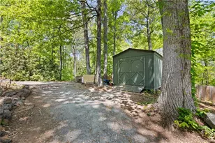 58 Mt Calvary Rd, Marietta, GA 30064 - Photo 44