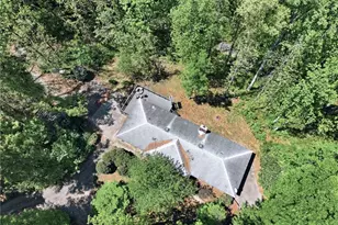 58 Mt Calvary Rd, Marietta, GA 30064 - Photo 52