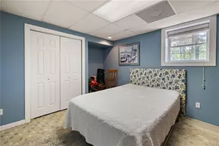 58 Mt Calvary Rd, Marietta, GA 30064 - Photo 34