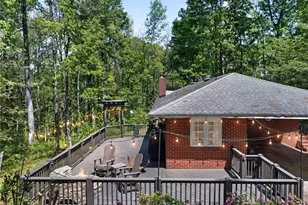 58 Mt Calvary Rd, Marietta, GA 30064 - Photo 48
