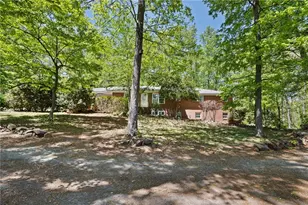58 Mt Calvary Rd, Marietta, GA 30064 - Photo 54