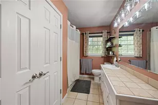 58 Mt Calvary Rd, Marietta, GA 30064 - Photo 20