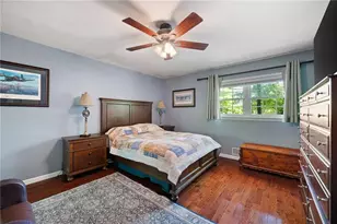58 Mt Calvary Rd, Marietta, GA 30064 - Photo 22