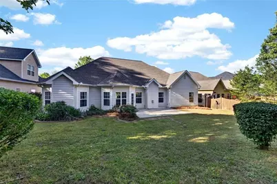8004 Larksview Drive, Fairburn, GA 30213 - Photo 16