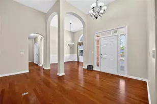 8004 Larksview Dr, Fairburn, GA 30213 - Photo 2