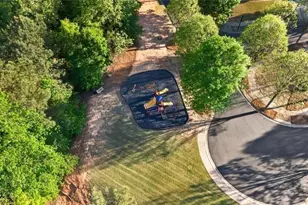 8004 Larksview Dr, Fairburn, GA 30213 - Photo 18