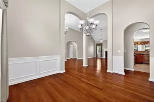 8004 Larksview Dr, Fairburn, GA 30213 - Photo 4