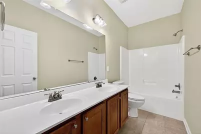 8004 Larksview Drive, Fairburn, GA 30213 - Photo 10