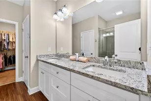 118 Cherokee Dr, Waleska, GA 30183 - Photo 36