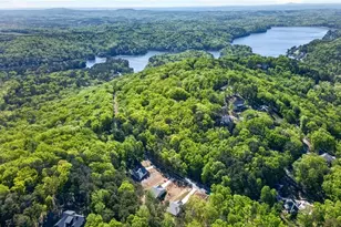 118 Cherokee Dr, Waleska, GA 30183 - Photo 6