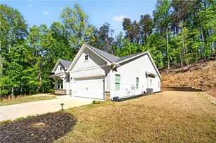 118 Cherokee Dr, Waleska, GA 30183 - Photo 44