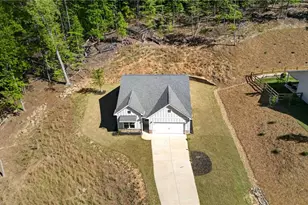 118 Cherokee Dr, Waleska, GA 30183 - Photo 4