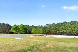 118 Cherokee Dr, Waleska, GA 30183 - Photo 50
