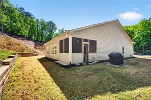 118 Cherokee Dr, Waleska, GA 30183 - Photo 42