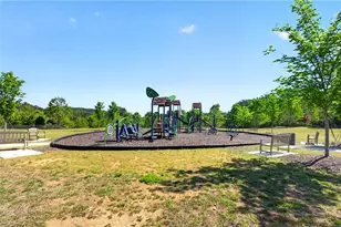 118 Cherokee Dr, Waleska, GA 30183 - Photo 48