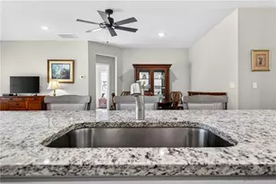 118 Cherokee Dr, Waleska, GA 30183 - Photo 20