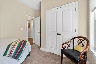 118 Cherokee Dr, Waleska, GA 30183 - Photo 24