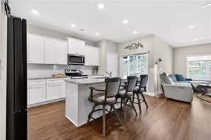 118 Cherokee Dr, Waleska, GA 30183 - Photo 22