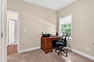 118 Cherokee Dr, Waleska, GA 30183 - Photo 28