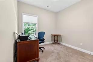 118 Cherokee Dr, Waleska, GA 30183 - Photo 26