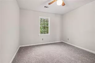 2350 Montrose Pl, Snellville, GA 30078 - Photo 24