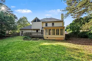 2350 Montrose Pl, Snellville, GA 30078 - Photo 32