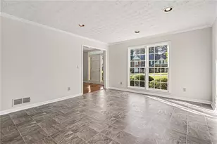2350 Montrose Pl, Snellville, GA 30078 - Photo 26