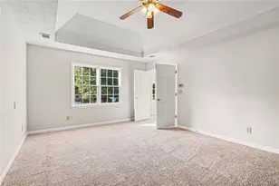 2350 Montrose Pl, Snellville, GA 30078 - Photo 16