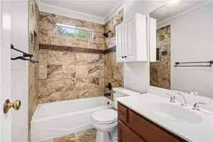 2350 Montrose Pl, Snellville, GA 30078 - Photo 22