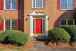 2350 Montrose Pl, Snellville, GA 30078 - Photo 6