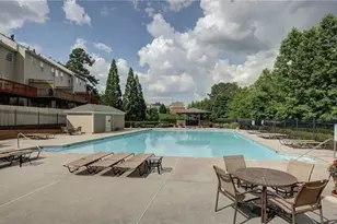 11030 Brunson Dr, Johns Creek, GA 30097 - Photo 22
