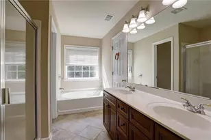11030 Brunson Dr, Johns Creek, GA 30097 - Photo 18