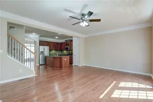 11030 Brunson Dr, Johns Creek, GA 30097 - Photo 4