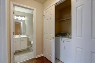 11030 Brunson Dr, Johns Creek, GA 30097 - Photo 14