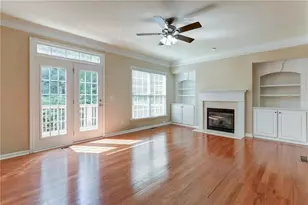 11030 Brunson Dr, Johns Creek, GA 30097 - Photo 2