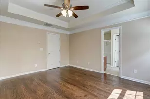 11030 Brunson Dr, Johns Creek, GA 30097 - Photo 10