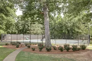 11030 Brunson Dr, Johns Creek, GA 30097 - Photo 24
